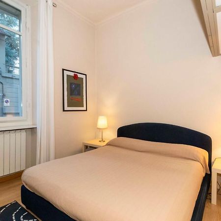 Torino Campidoglio Lovely Suite Екстериор снимка