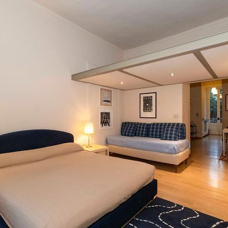 Torino Campidoglio Lovely Suite Екстериор снимка